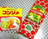 市販のルーで♪ごちそうポークシチュー作り方11写真