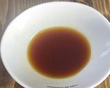 ☆簡単☆もやし入り豚キムチ炒め作り方1写真