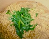 ピリ辛みそ鍋のベース作り方10写真