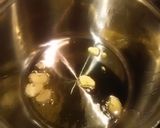 30分絶品　味わいトマトソース 作り方作り方3写真