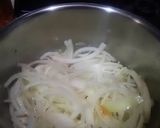 30分絶品　味わいトマトソース 作り方作り方4写真