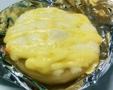 おでんの大根をリメイク作り方3写真