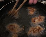 冷めても美味しい実家の唐揚げ（母の味）作り方2写真
