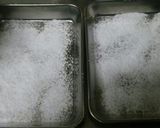 親子で手作り餃子作り方4写真