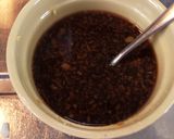 なんてことない!生姜焼き作り方3写真