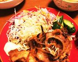 なんてことない!生姜焼き作り方7写真