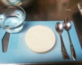親子で手作り餃子作り方5写真