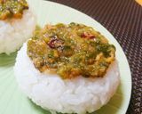 ふきのとう味噌(ふき味噌)☆春の味を満喫作り方10写真