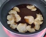 手作りポテトチップス作り方5写真