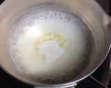 クッキーシュー作り方3写真