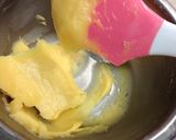 クッキーシュー作り方4写真