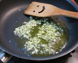 簡単作り置き☆アメリカントマトソース作り方2写真