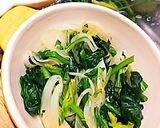 牡蠣の豆腐ホワイトソースグラタン作り方2写真
