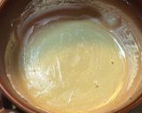 丸ごと玉ねぎのたっぷりチーズ焼き作り方3写真