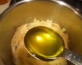 30分絶品　味わいトマトソース 作り方作り方5写真