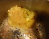 30分絶品　味わいトマトソース 作り方作り方6写真