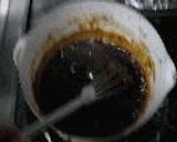 味噌カツソース♪作り方5写真