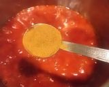 30分絶品　味わいトマトソース 作り方作り方9写真