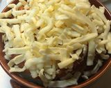丸ごと玉ねぎのたっぷりチーズ焼き作り方6写真