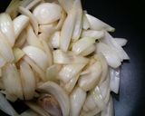 総閲覧3万回突破記念県産和牛ほほ肉カレー作り方6写真