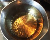 簡単☆ちょっとおしゃれなプリン作り方1写真