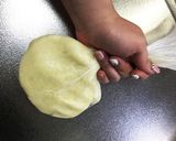 ✨炊飯器で簡単ハンバーグケーキ✨作り方6写真