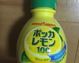 スキレットで☆白ネギと鶏肉の塩レモン炒め作り方3写真
