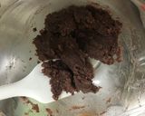 いちご大福＊ひなまつり＊作り方14写真