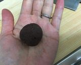 いちご大福＊ひなまつり＊作り方15写真