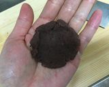 いちご大福＊ひなまつり＊作り方16写真