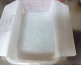 フルグラとマシュマロの簡単チョコバー作り方1写真