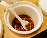 鶏むね肉で作るヘルシー餃子作り方10写真