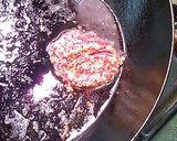 チンゲン菜豚巻き作り方7写真