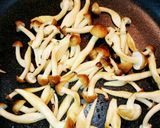 ＊豆腐ステーキ＊作り方2写真