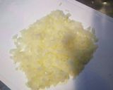 食べる！玉ねぎドレッシング作り方1写真