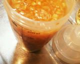 食べる！玉ねぎドレッシング作り方3写真