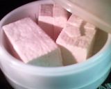 ザーサイのっけ豆腐作り方1写真