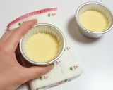 もち粉のマフィン2作り方5写真