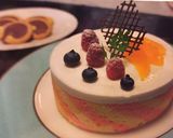 2色ビスキュイ作り方9写真