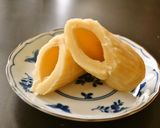 めっちゃ簡単　塩おでん作り方9写真