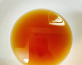 刻み昆布の煮物❤️作り方2写真