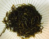 刻み昆布の煮物❤️作り方1写真