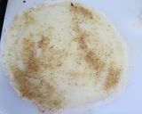 時短モダン焼き作り方1写真