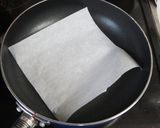 時短モダン焼き作り方2写真