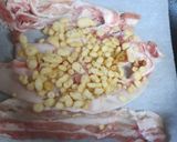 時短モダン焼き作り方3写真