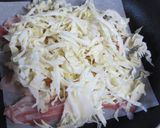 時短モダン焼き作り方4写真