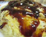 時短モダン焼き作り方12写真