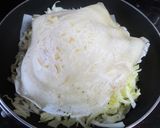 時短モダン焼き作り方8写真