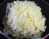 時短モダン焼き作り方7写真