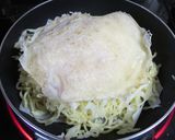 時短モダン焼き作り方10写真
